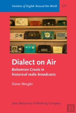 Bertrand.pt - Dialect On Air