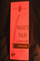 Dialect Tales And Other Stories