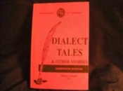 Dialect Tales And Other Stories