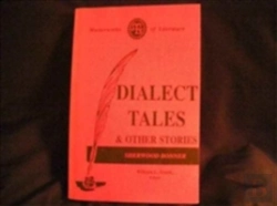Bertrand.pt - Dialect Tales And Other Stories