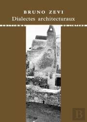 Dialectes Architecturaux