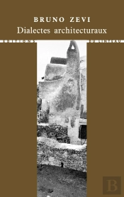 Dialectes Architecturaux