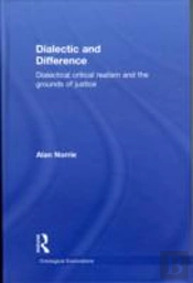 Dialectic And Difference