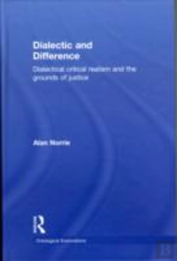 Bertrand.pt - Dialectic And Difference
