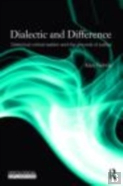 Bertrand.pt - Dialectic And Difference
