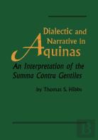 Dialectic And Narrative In Aquinas