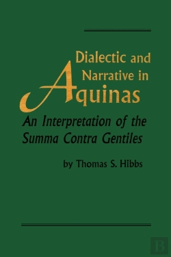 Bertrand.pt - Dialectic And Narrative In Aquinas