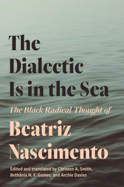 Bertrand.pt - Dialectic Is In The Sea