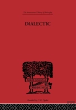 Bertrand.pt - Dialectic