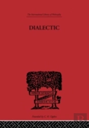 Dialectic