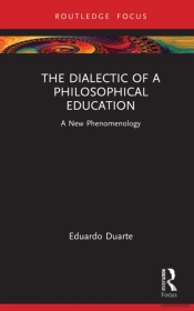 Dialectic Of A Philosophical Education