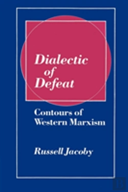 Bertrand.pt - Dialectic Of Defeat