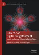 Dialectic Of Digital Enlightenment