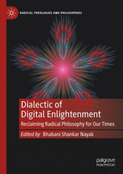 Bertrand.pt - Dialectic Of Digital Enlightenment