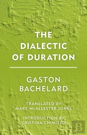 Dialectic Of Duration