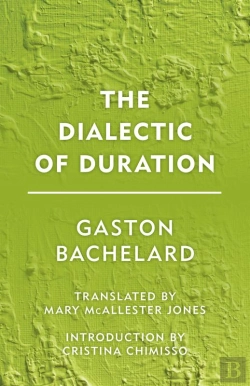 Bertrand.pt - Dialectic Of Duration