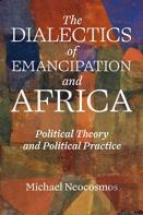 Dialectic Of Emancipation In Africa