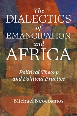 Bertrand.pt - Dialectic Of Emancipation In Africa