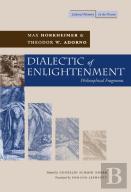Dialectic Of Enlightenment
