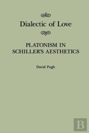 Dialectic Of Love