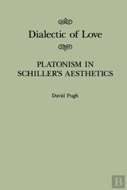 Bertrand.pt - Dialectic Of Love