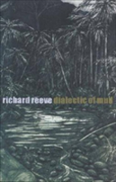 Dialectic Of Mud