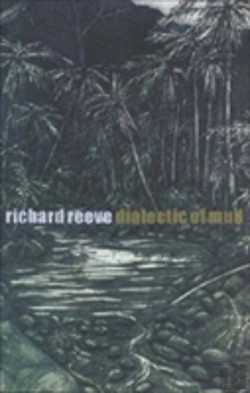 Bertrand.pt - Dialectic Of Mud
