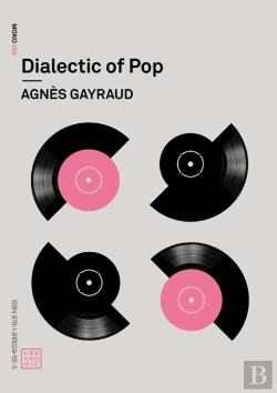 Bertrand.pt - Dialectic Of Pop