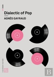 Dialectic Of Pop