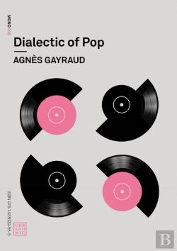 Bertrand.pt - Dialectic Of Pop