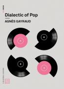 Dialectic Of Pop