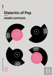 Dialectic Of Pop