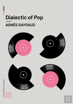 Bertrand.pt - Dialectic Of Pop