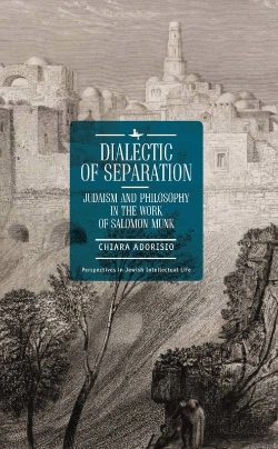 Bertrand.pt - Dialectic Of Separation