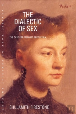 Bertrand.pt - Dialectic Of Sex