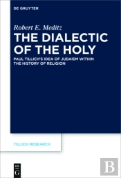 Dialectic Of The Holy