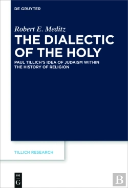 Bertrand.pt - Dialectic Of The Holy