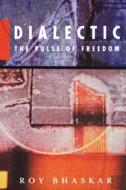Bertrand.pt - Dialectic