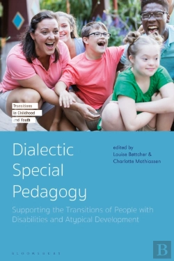 Bertrand.pt - Dialectic Special Pedagogy