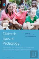 Dialectic Special Pedagogy