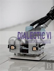 Dialectic Vi