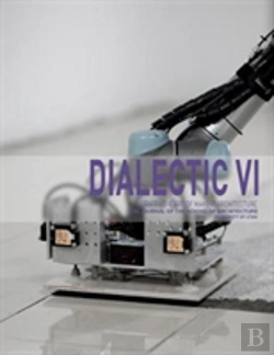 Bertrand.pt - Dialectic Vi