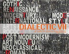Dialectic Vii