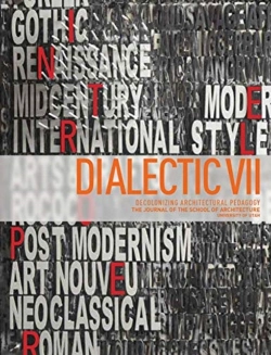 Bertrand.pt - Dialectic Vii