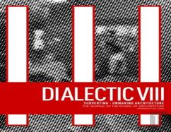Dialectic Viii