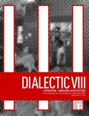 Dialectic Viii