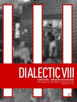 Bertrand.pt - Dialectic Viii