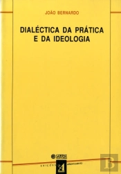 Dialéctica da Prática e da Ideologia