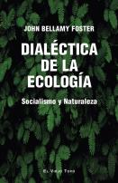 Dialectica De La Ecologia