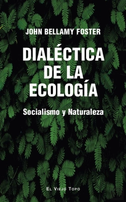 Bertrand.pt - Dialectica De La Ecologia